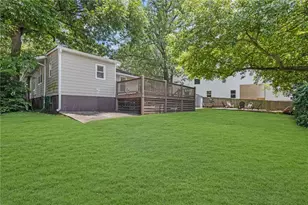 265 Haas Ave SE, Atlanta, GA 30316 - Photo 32
