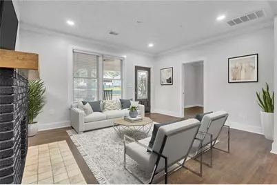 265 Haas Avenue SE, Atlanta, GA 30316 - Photo 8