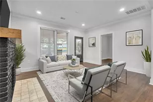 265 Haas Ave SE, Atlanta, GA 30316 - Photo 8