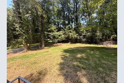 3166 Sandusky Drive, Decatur, GA 30032 - Photo 10