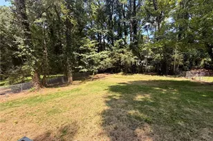 3166 Sandusky Dr, Decatur, GA 30032 - Photo 10