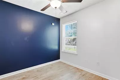 203 Oak Grove Lane, Acworth, GA 30102 - Photo 12