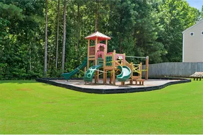 203 Oak Grove Lane, Acworth, GA 30102 - Photo 6