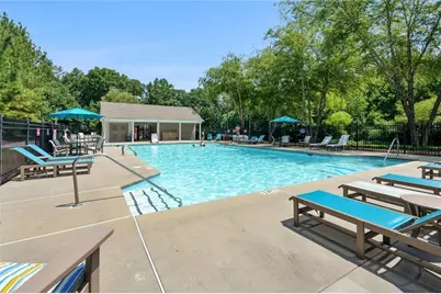 203 Oak Grove Lane, Acworth, GA 30102 - Photo 26