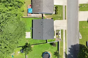203 Oak Grove Ln, Acworth, GA 30102 - Photo 20