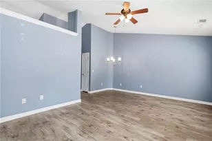 203 Oak Grove Ln, Acworth, GA 30102 - Photo 6