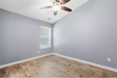 203 Oak Grove Lane, Acworth, GA 30102 - Photo 14