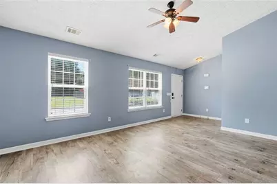 203 Oak Grove Lane, Acworth, GA 30102 - Photo 10