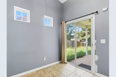 203 Oak Grove Lane, Acworth, GA 30102 - Photo 18