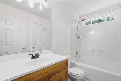 203 Oak Grove Lane, Acworth, GA 30102 - Photo 16