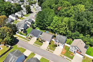 203 Oak Grove Ln, Acworth, GA 30102 - Photo 22