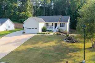 75 Oak Ridge Ct, Douglasville, GA 30134 - Photo 2