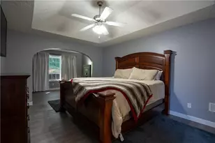 75 Oak Ridge Ct, Douglasville, GA 30134 - Photo 18