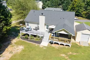 75 Oak Ridge Ct, Douglasville, GA 30134 - Photo 52