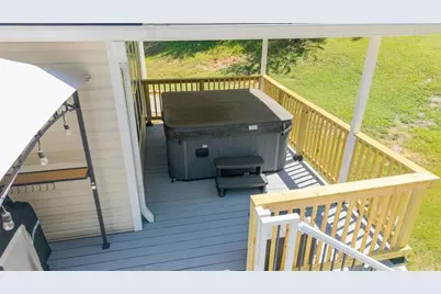 75 Oak Ridge Court, Douglasville, GA 30134 - Photo 54