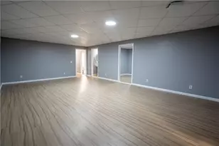 75 Oak Ridge Ct, Douglasville, GA 30134 - Photo 34