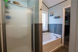 75 Oak Ridge Ct, Douglasville, GA 30134 - Photo 22