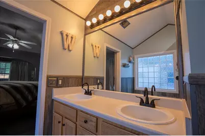 75 Oak Ridge Court, Douglasville, GA 30134 - Photo 24