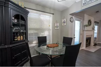 75 Oak Ridge Court, Douglasville, GA 30134 - Photo 12