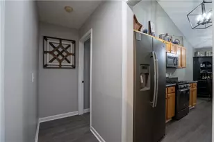 75 Oak Ridge Ct, Douglasville, GA 30134 - Photo 16