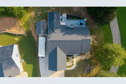 75 Oak Ridge Court, Douglasville, GA 30134 - Photo 46