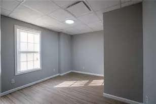 75 Oak Ridge Ct, Douglasville, GA 30134 - Photo 36