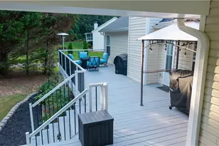 75 Oak Ridge Ct, Douglasville, GA 30134 - Photo 46