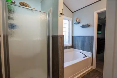 75 Oak Ridge Court, Douglasville, GA 30134 - Photo 22