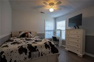 75 Oak Ridge Ct, Douglasville, GA 30134 - Photo 28