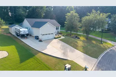 75 Oak Ridge Court, Douglasville, GA 30134 - Photo 50