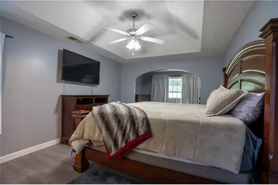 75 Oak Ridge Court, Douglasville, GA 30134 - Photo 18