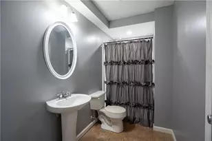 75 Oak Ridge Ct, Douglasville, GA 30134 - Photo 38