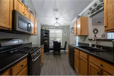 75 Oak Ridge Court, Douglasville, GA 30134 - Photo 14