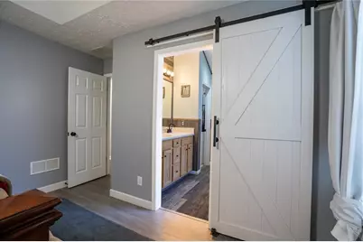 75 Oak Ridge Court, Douglasville, GA 30134 - Photo 22
