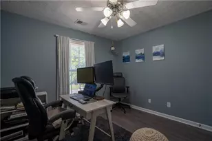 75 Oak Ridge Ct, Douglasville, GA 30134 - Photo 26