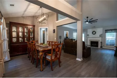 75 Oak Ridge Court, Douglasville, GA 30134 - Photo 6