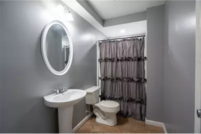 75 Oak Ridge Court, Douglasville, GA 30134 - Photo 38