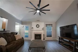 75 Oak Ridge Ct, Douglasville, GA 30134 - Photo 10