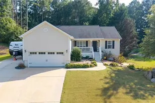75 Oak Ridge Ct, Douglasville, GA 30134 - Photo 1