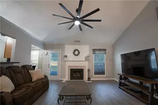 75 Oak Ridge Ct, Douglasville, GA 30134 - Photo 10