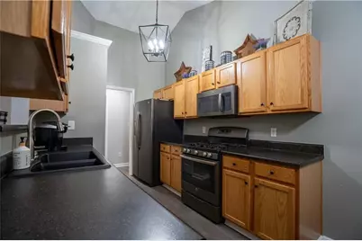 75 Oak Ridge Court, Douglasville, GA 30134 - Photo 14