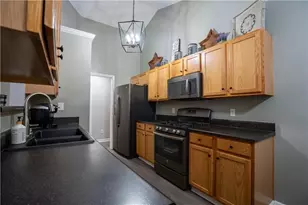 75 Oak Ridge Ct, Douglasville, GA 30134 - Photo 14