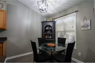 75 Oak Ridge Court, Douglasville, GA 30134 - Photo 12