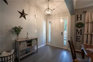 75 Oak Ridge Ct, Douglasville, GA 30134 - Photo 6