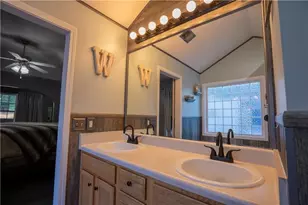 75 Oak Ridge Ct, Douglasville, GA 30134 - Photo 24