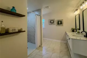 2541 Winding Lake Trail, Conyers, GA 30012 - Photo 36