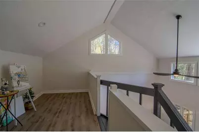 2541 Winding Lake Trail, Conyers, GA 30012 - Photo 40