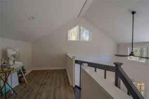 2541 Winding Lake Trail, Conyers, GA 30012 - Photo 40