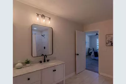 2541 Winding Lake Trail, Conyers, GA 30012 - Photo 28