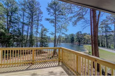2541 Winding Lake Trail, Conyers, GA 30012 - Photo 6